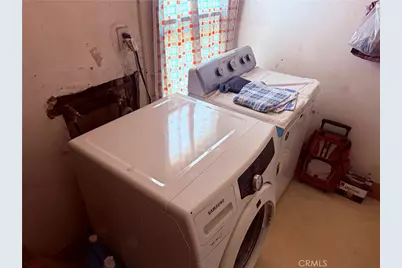 610 W Center, Pomona, CA 91768 - Photo 17