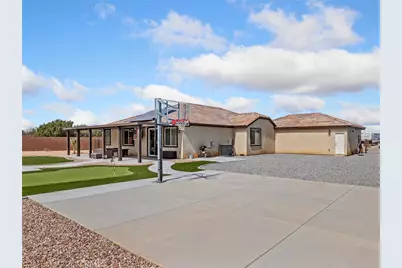 16917 Mora Court, Hesperia, CA 92345 - Photo 39