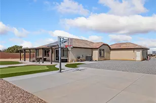 16917 Mora Ct, Hesperia, CA 92345 - Photo 39