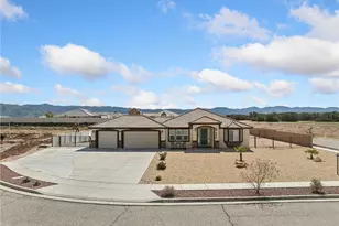 16917 Mora Ct, Hesperia, CA 92345 - Photo 1