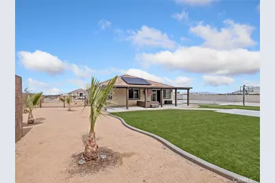 16917 Mora Court, Hesperia, CA 92345 - Photo 41