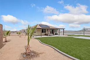 16917 Mora Ct, Hesperia, CA 92345 - Photo 41