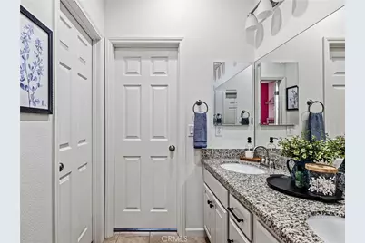 16917 Mora Court, Hesperia, CA 92345 - Photo 9