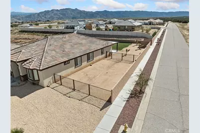 16917 Mora Court, Hesperia, CA 92345 - Photo 47