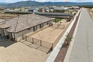 16917 Mora Ct, Hesperia, CA 92345 - Photo 47