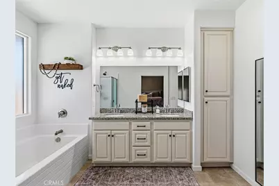 16917 Mora Court, Hesperia, CA 92345 - Photo 21