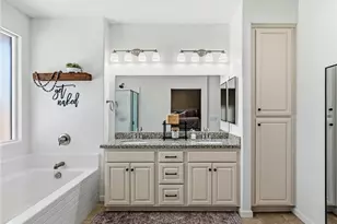 16917 Mora Ct, Hesperia, CA 92345 - Photo 21