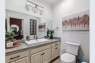 16917 Mora Court, Hesperia, CA 92345 - Photo 17