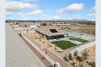 16917 Mora Court, Hesperia, CA 92345 - Photo 49