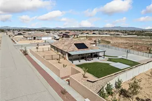 16917 Mora Ct, Hesperia, CA 92345 - Photo 49