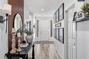 16917 Mora Ct, Hesperia, CA 92345 - Photo 5