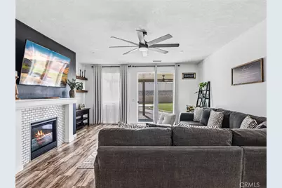 16917 Mora Court, Hesperia, CA 92345 - Photo 31