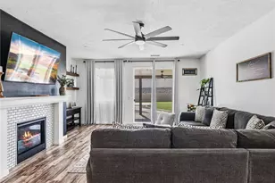 16917 Mora Ct, Hesperia, CA 92345 - Photo 31