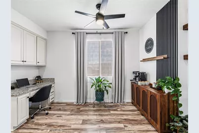 16917 Mora Court, Hesperia, CA 92345 - Photo 29