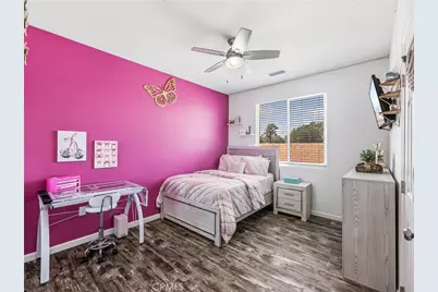 16917 Mora Court, Hesperia, CA 92345 - Photo 7