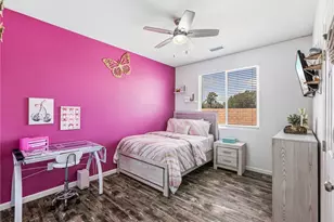 16917 Mora Ct, Hesperia, CA 92345 - Photo 7