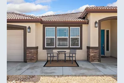 16917 Mora Court, Hesperia, CA 92345 - Photo 3