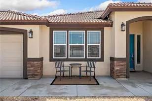 16917 Mora Ct, Hesperia, CA 92345 - Photo 3