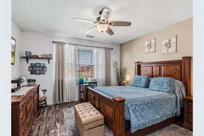 16917 Mora Court, Hesperia, CA 92345 - Photo 13