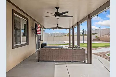 16917 Mora Court, Hesperia, CA 92345 - Photo 43