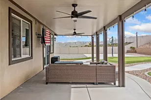 16917 Mora Ct, Hesperia, CA 92345 - Photo 43