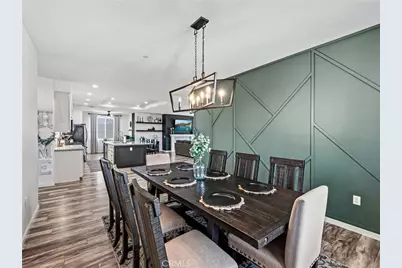 16917 Mora Court, Hesperia, CA 92345 - Photo 25