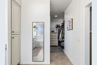 16917 Mora Court, Hesperia, CA 92345 - Photo 23