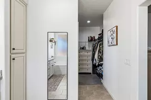 16917 Mora Ct, Hesperia, CA 92345 - Photo 23