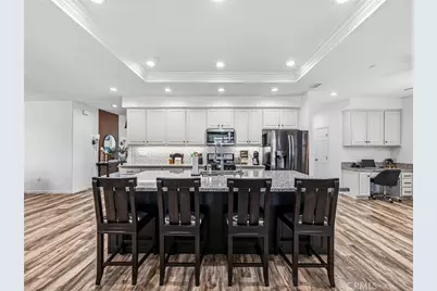 16917 Mora Court, Hesperia, CA 92345 - Photo 27