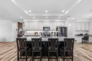 16917 Mora Ct, Hesperia, CA 92345 - Photo 27