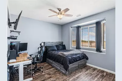 16917 Mora Court, Hesperia, CA 92345 - Photo 11