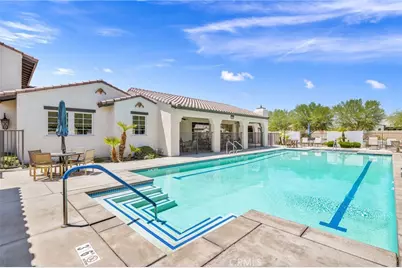 78891 Fortuna, Palm Desert, CA 92211 - Photo 1