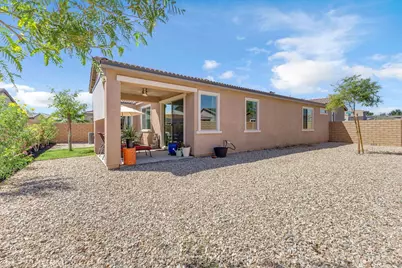 78891 Fortuna, Palm Desert, CA 92211 - Photo 27