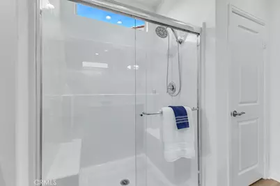 78891 Fortuna, Palm Desert, CA 92211 - Photo 13