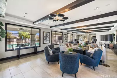 78891 Fortuna, Palm Desert, CA 92211 - Photo 35
