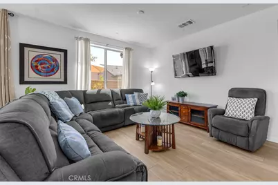 78891 Fortuna, Palm Desert, CA 92211 - Photo 3