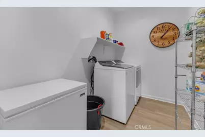 78891 Fortuna, Palm Desert, CA 92211 - Photo 19