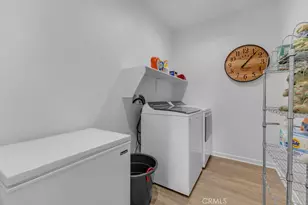 78891 Fortuna, Palm Desert, CA 92211 - Photo 19