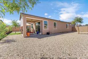 78891 Fortuna, Palm Desert, CA 92211 - Photo 25
