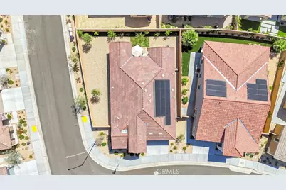 78891 Fortuna, Palm Desert, CA 92211 - Photo 31