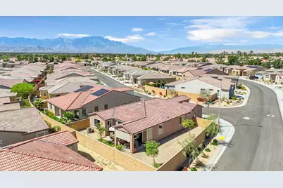 78891 Fortuna, Palm Desert, CA 92211 - Photo 27