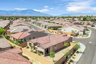 78891 Fortuna, Palm Desert, CA 92211 - Photo 27