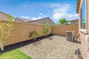 78891 Fortuna, Palm Desert, CA 92211 - Photo 23