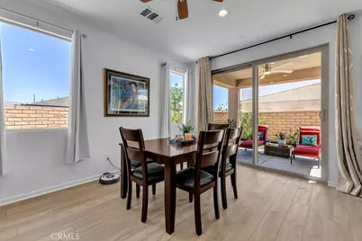 78891 Fortuna, Palm Desert, CA 92211 - Photo 11