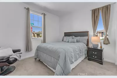 78891 Fortuna, Palm Desert, CA 92211 - Photo 15