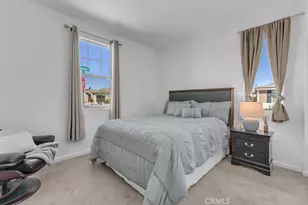 78891 Fortuna, Palm Desert, CA 92211 - Photo 15