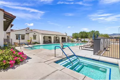 78891 Fortuna, Palm Desert, CA 92211 - Photo 33