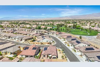 78891 Fortuna, Palm Desert, CA 92211 - Photo 31