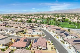 78891 Fortuna, Palm Desert, CA 92211 - Photo 31