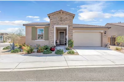 78891 Fortuna, Palm Desert, CA 92211 - Photo 3